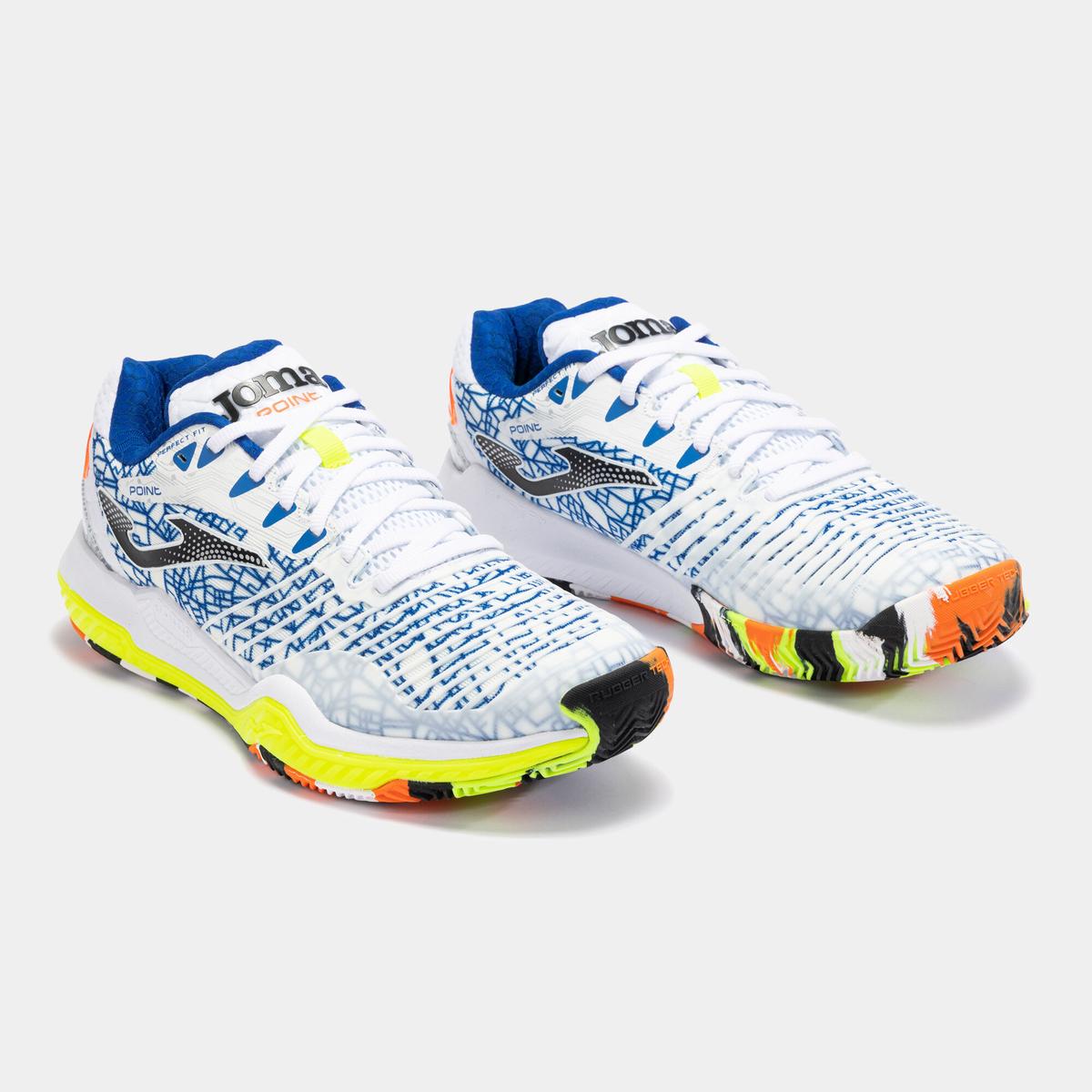 product/j/o/joma_tpoinw2202p_1.jpg