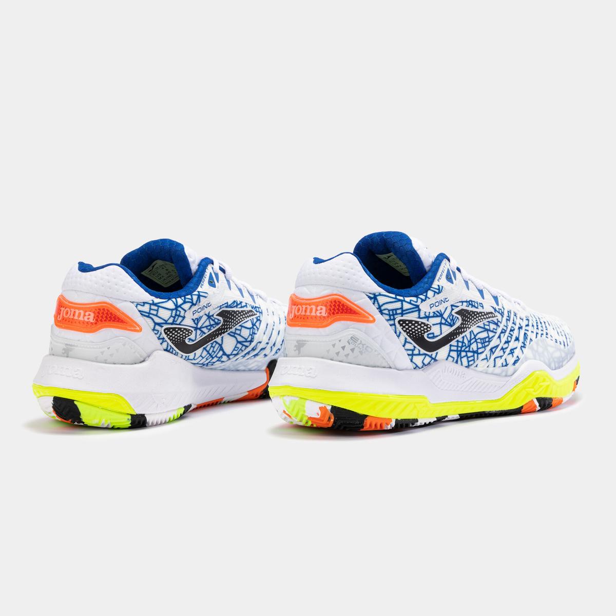 product/j/o/joma_tpoinw2202p_2.jpg