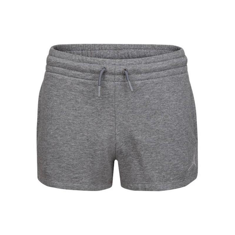 product/j/o/jordan_45a771-geh.jpg