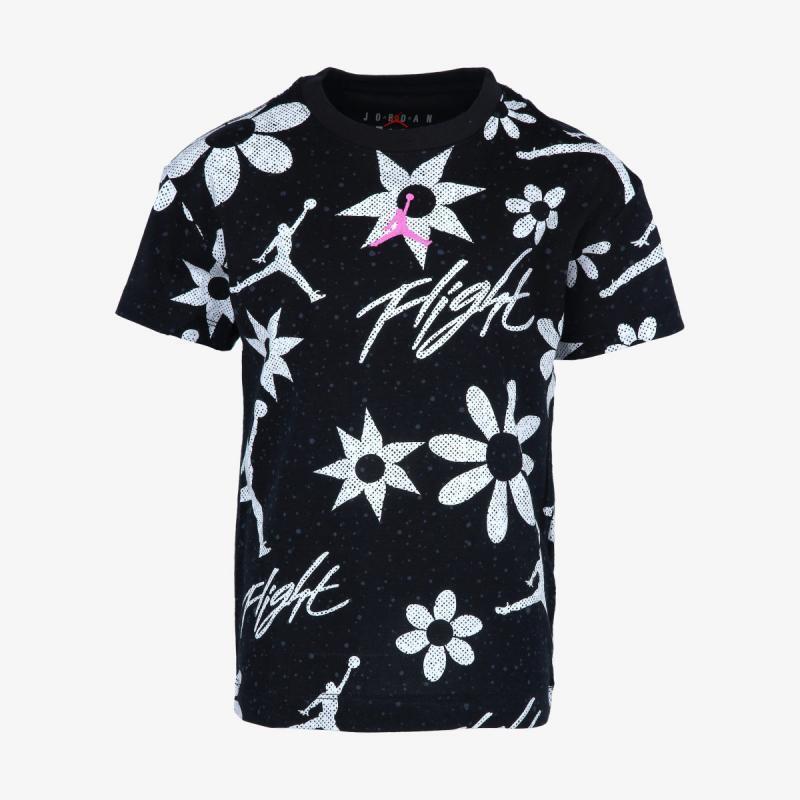 product/j/o/jordan_45c993-023_black_1.jpg