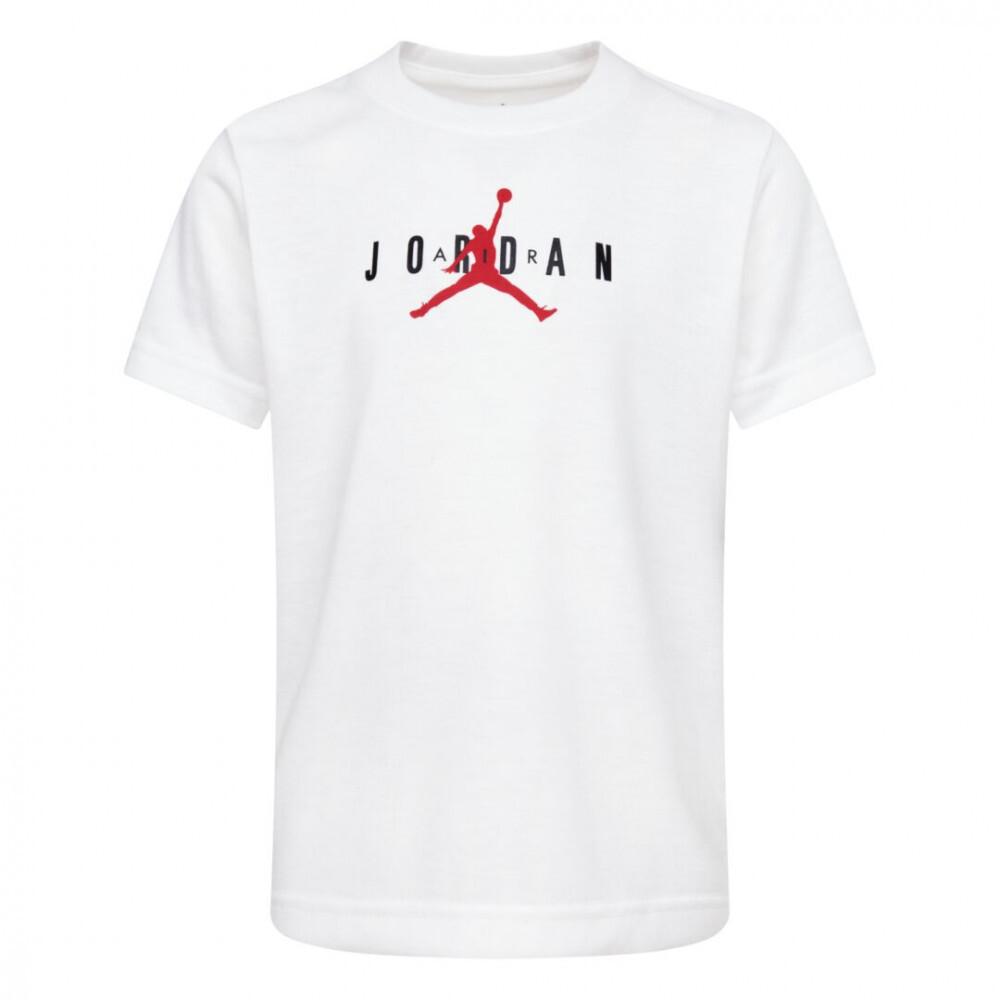product/j/o/jordan_85b922-001_0.jpg