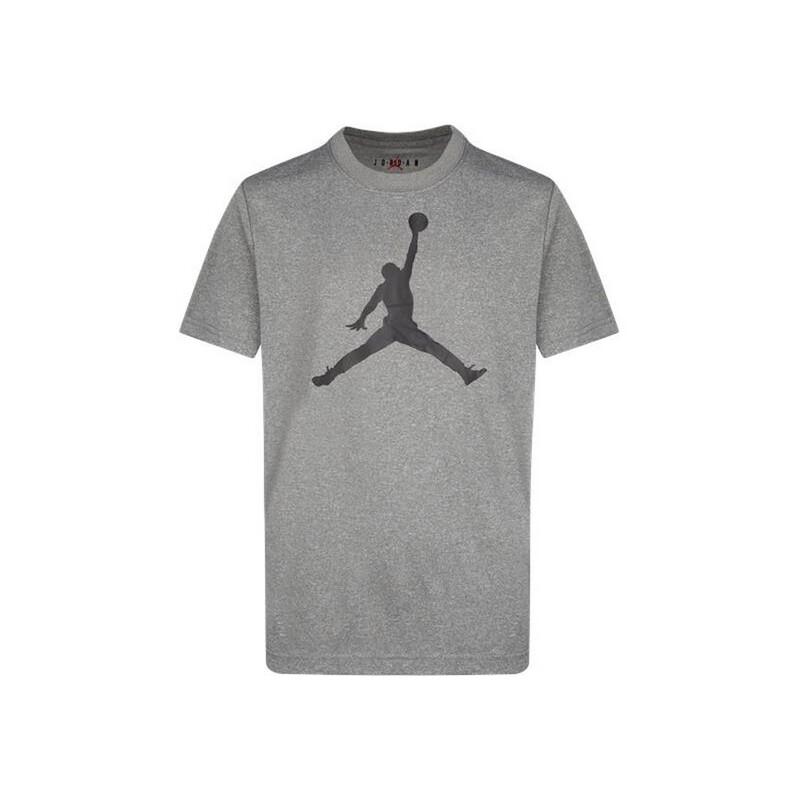 product/j/o/jordan_954293-geh_1.jpg