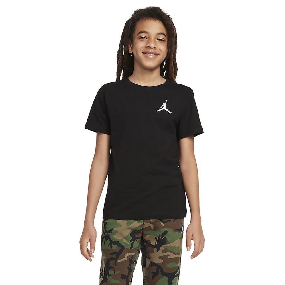 product/j/o/jordan_95a873-023.jpg