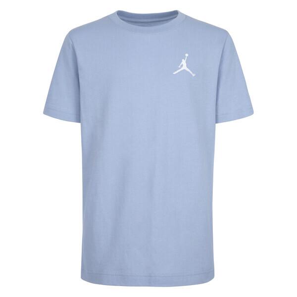 product/j/o/jordan_95a873-b18_carbon-heather_1.jpg