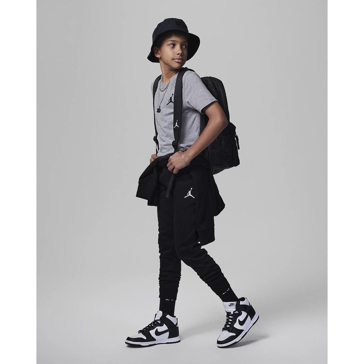 product/j/o/jordan_95a873-geh_3.jpg