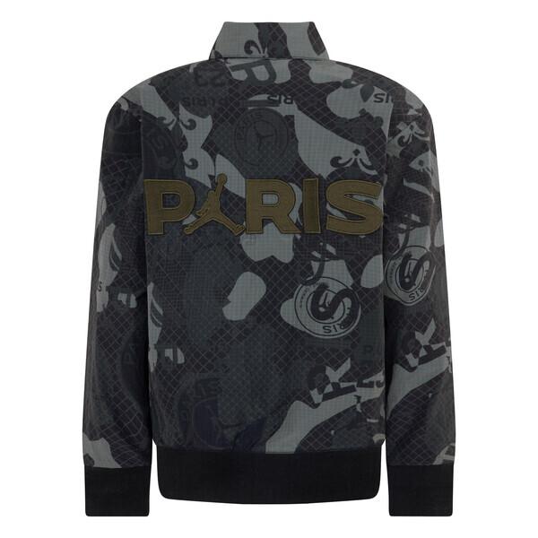 product/j/o/jordan_95c945-023_noir_2.jpg
