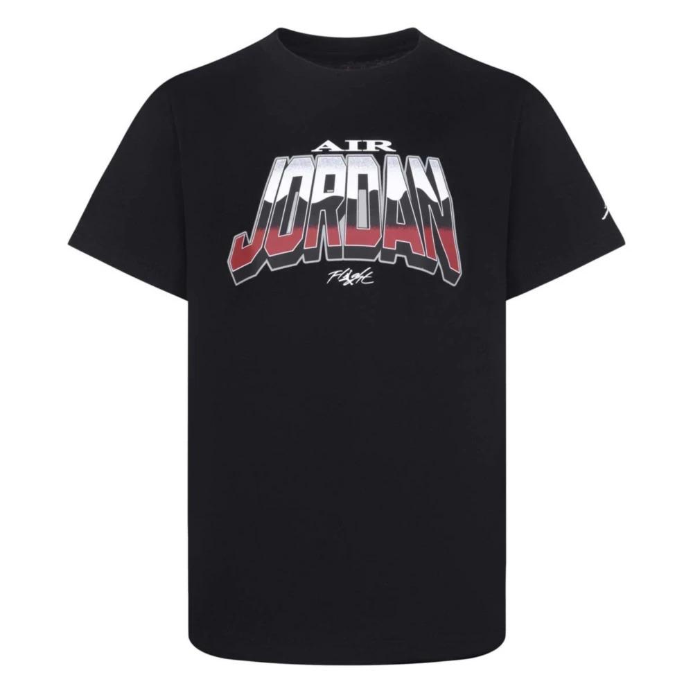 product/j/o/jordan_95c979-023_black_1.jpg
