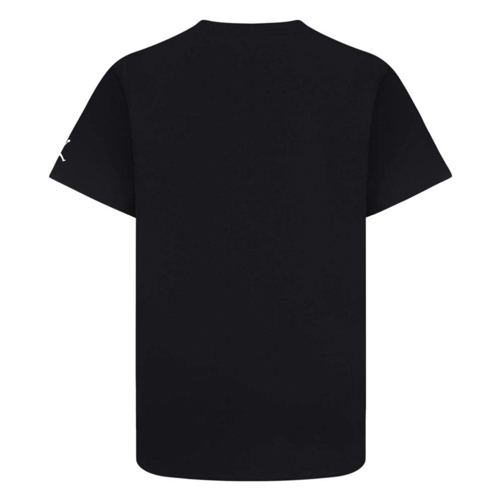 product/j/o/jordan_95c979-023_black_2.jpg