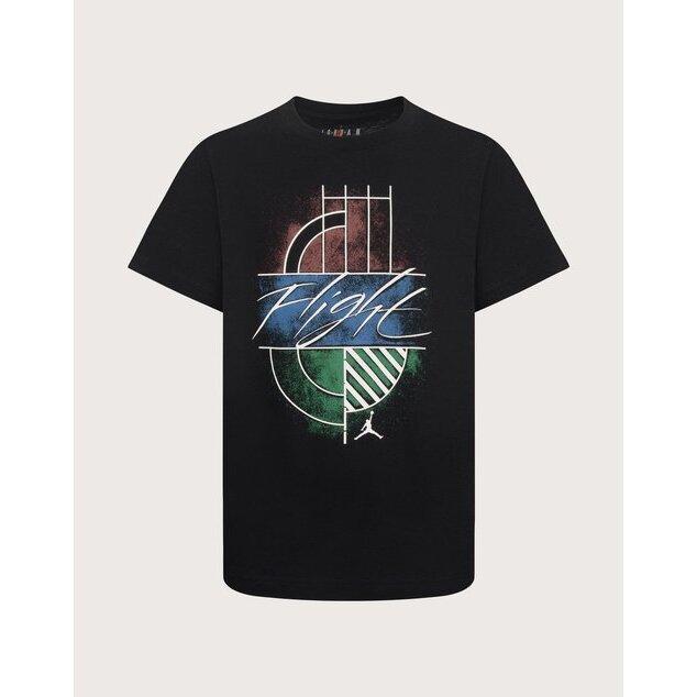 product/j/o/jordan_95d125-023.jpg