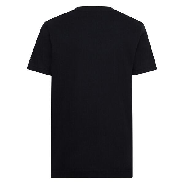 product/j/o/jordan_95d256-023_black-raspberry_2.jpg