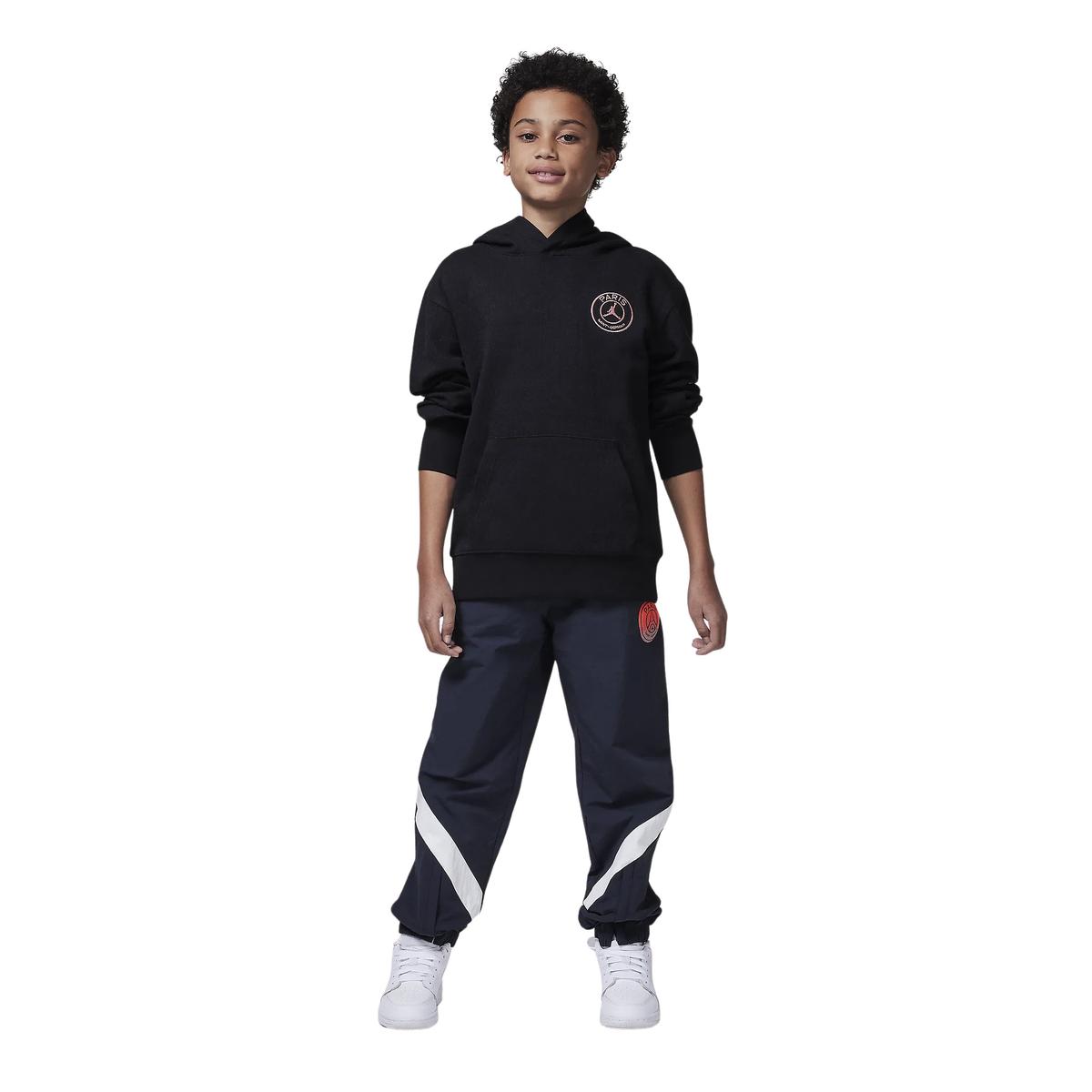 product/j/o/jordan_95d287-023_noir_2.jpg