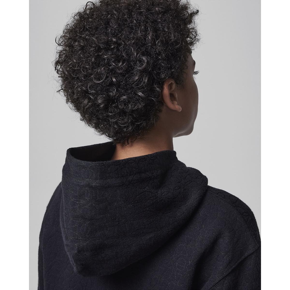 product/j/o/jordan_95d287-023_noir_5.jpg