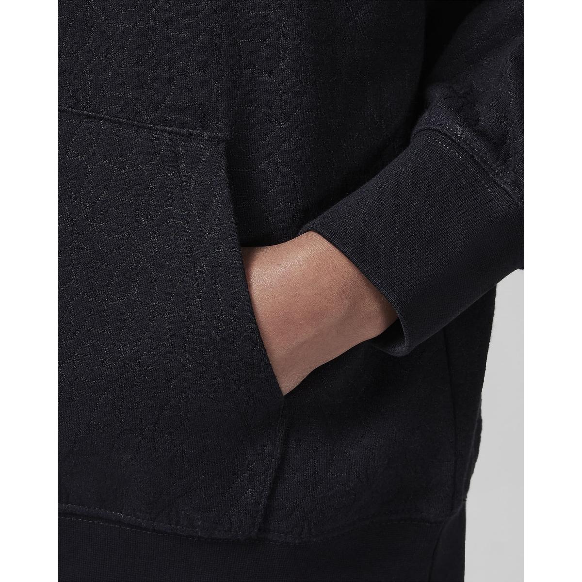 product/j/o/jordan_95d287-023_noir_6.jpg