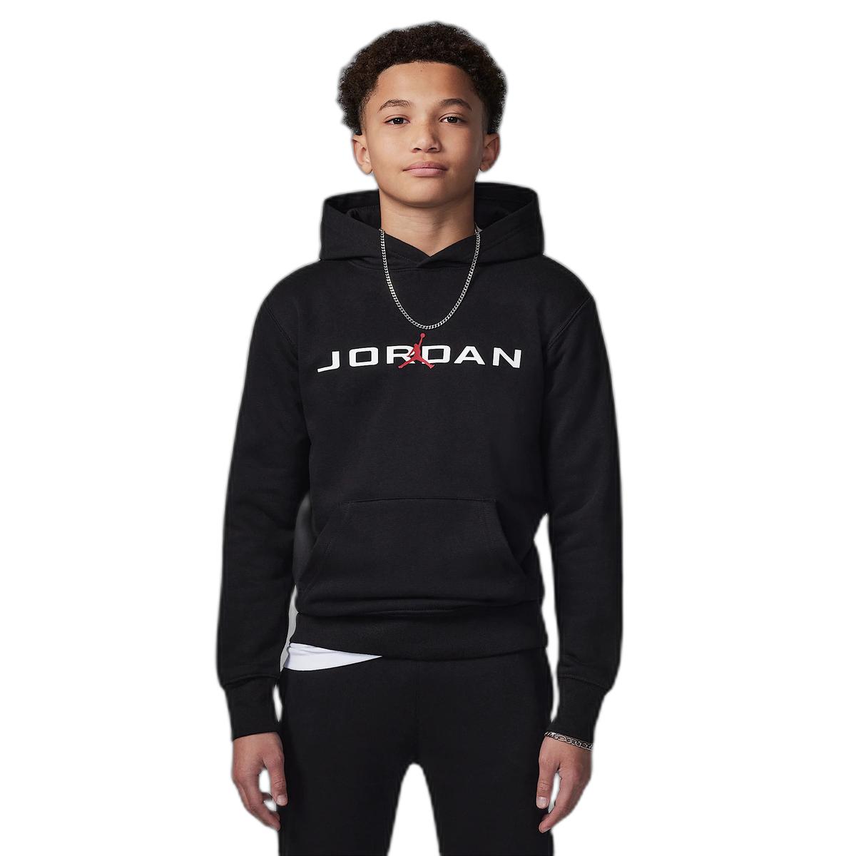 product/j/o/jordan_95d665-023_noir_1.jpg