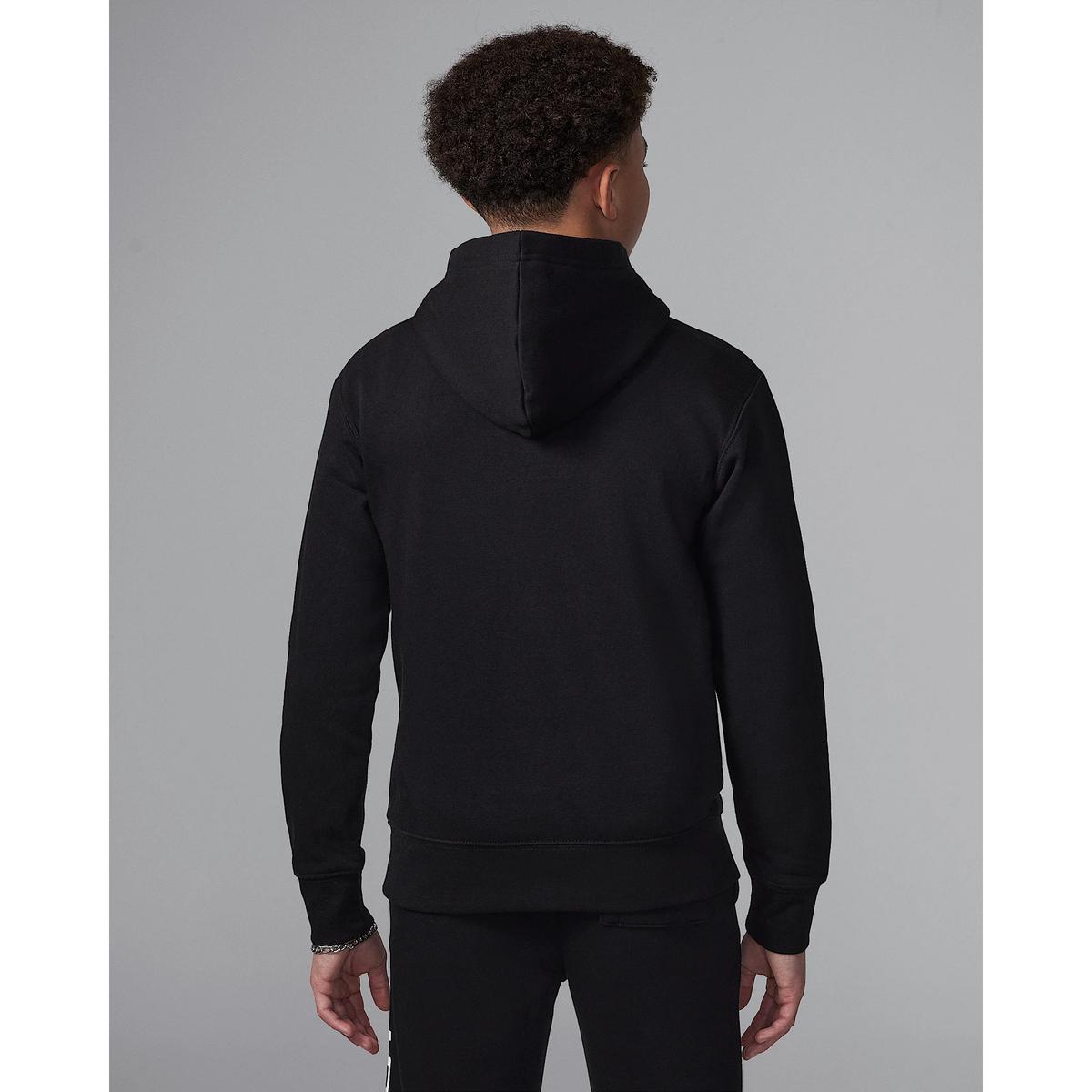 product/j/o/jordan_95d665-023_noir_2.jpg