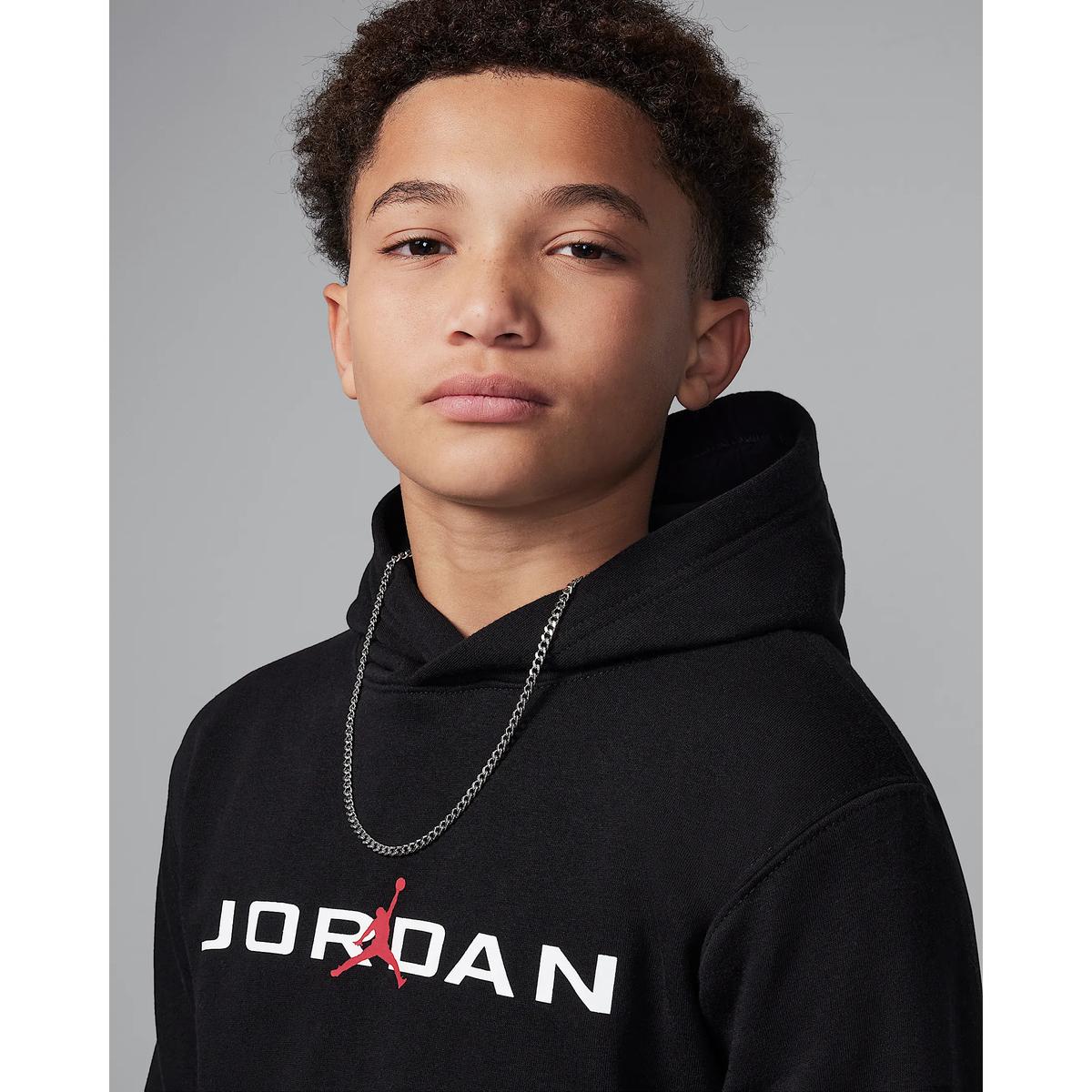 product/j/o/jordan_95d665-023_noir_3.jpg