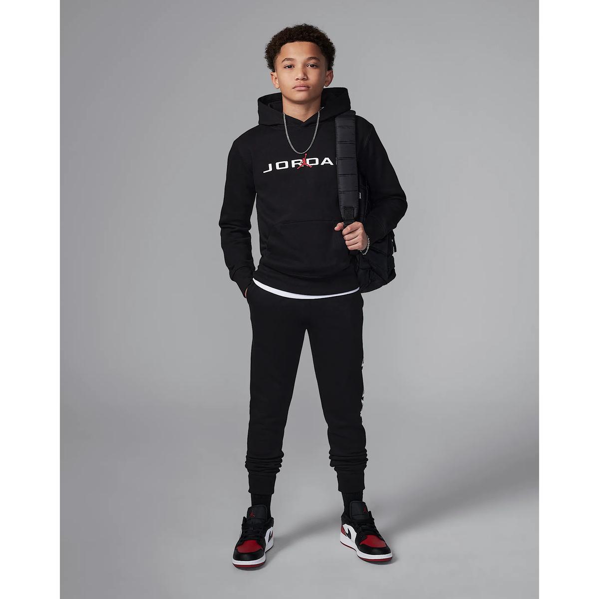 product/j/o/jordan_95d665-023_noir_7.jpg
