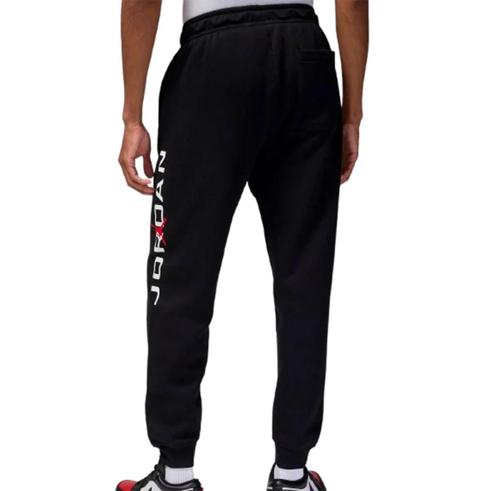 product/j/o/jordan_95d666-023_noir_3.jpg