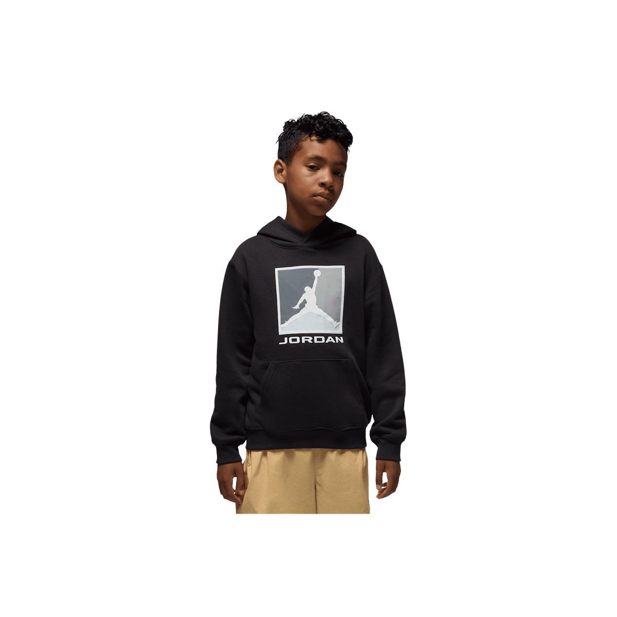 product/j/o/jordan_95f083-023_black_1.jpg