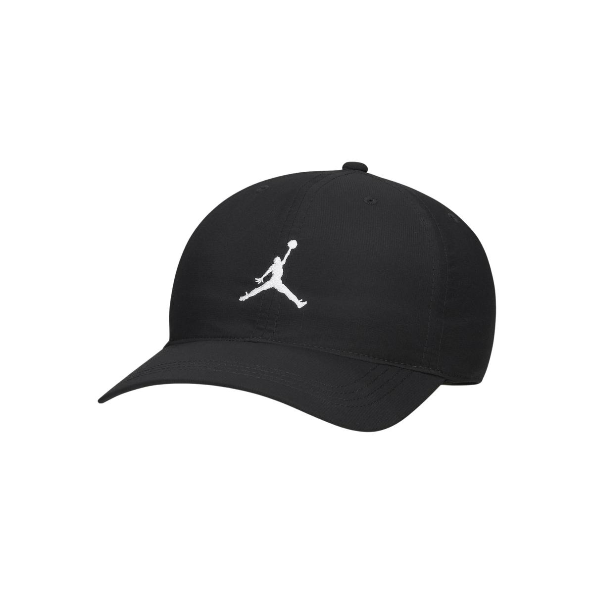 product/j/o/jordan_9a0724-023_0.jpg