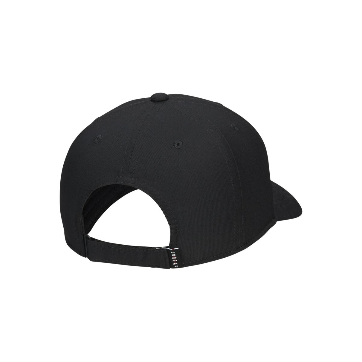 product/j/o/jordan_9a0724-023_1.jpg