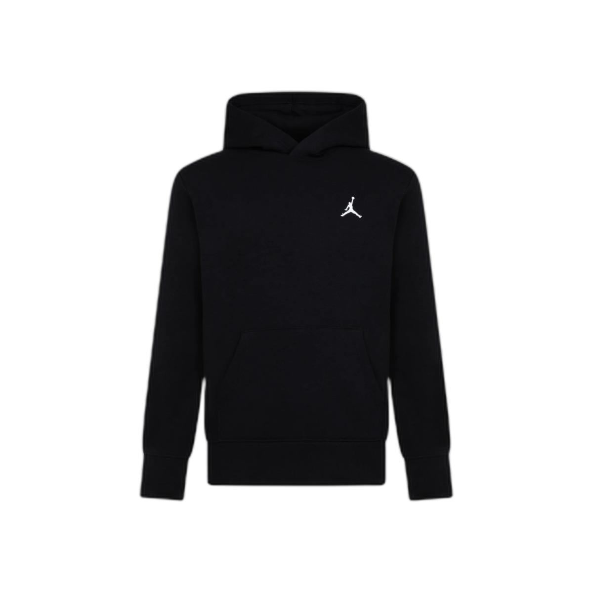 product/j/o/jordan_9bd285-023_noir_1.jpg