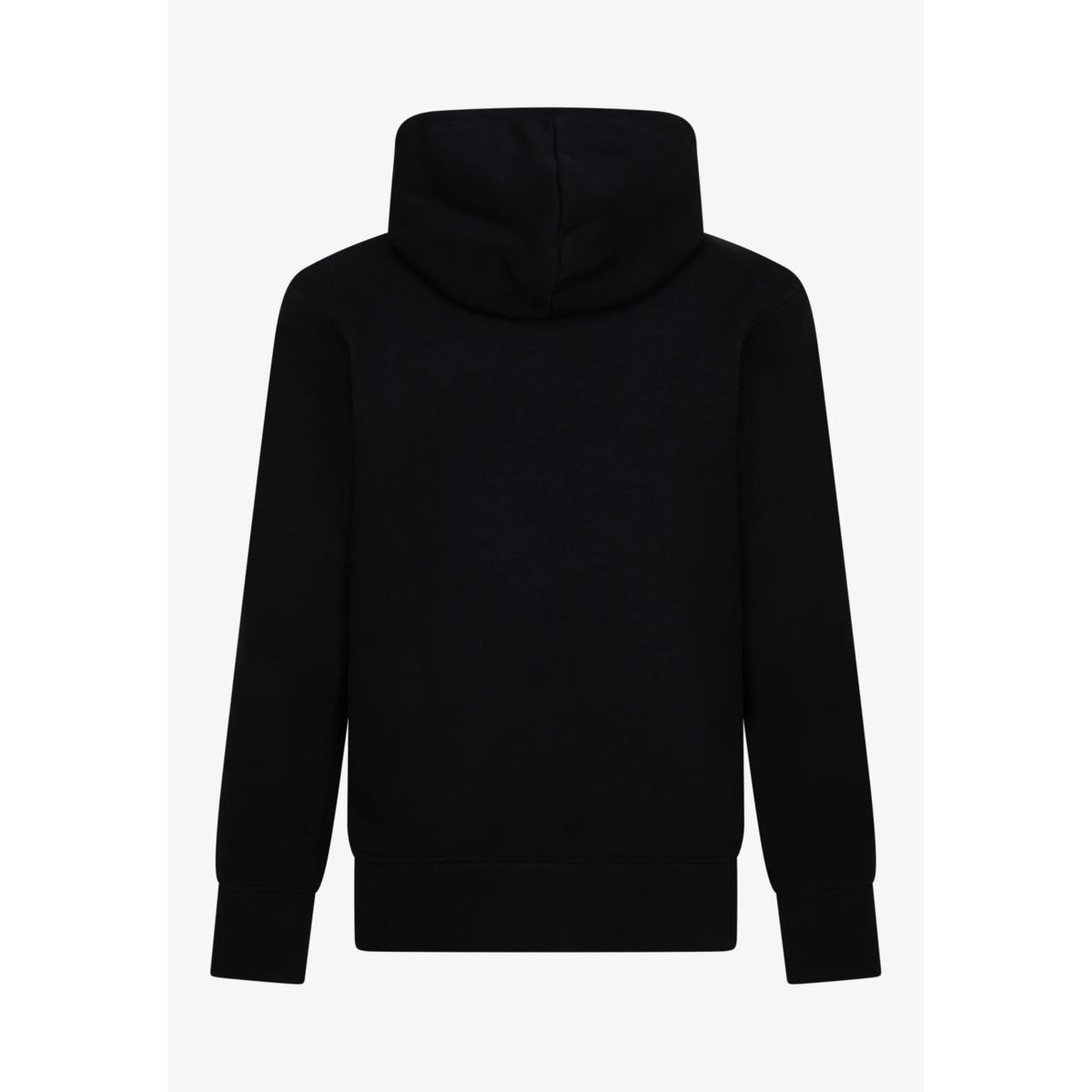product/j/o/jordan_9bd285-023_noir_2.jpg