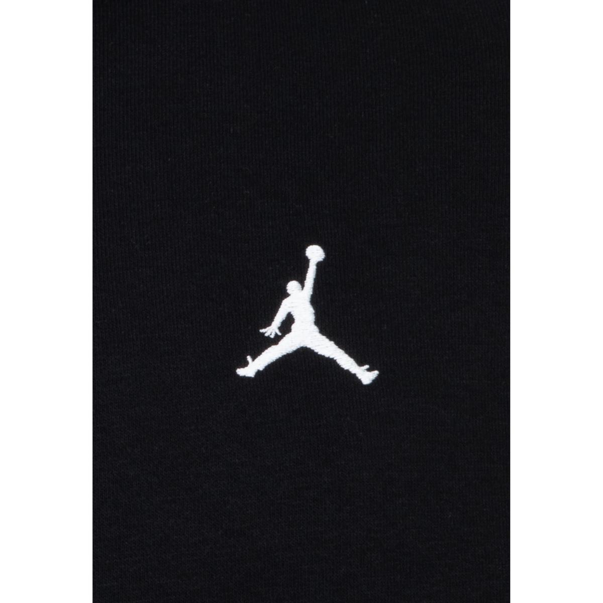 product/j/o/jordan_9bd285-023_noir_3.jpg