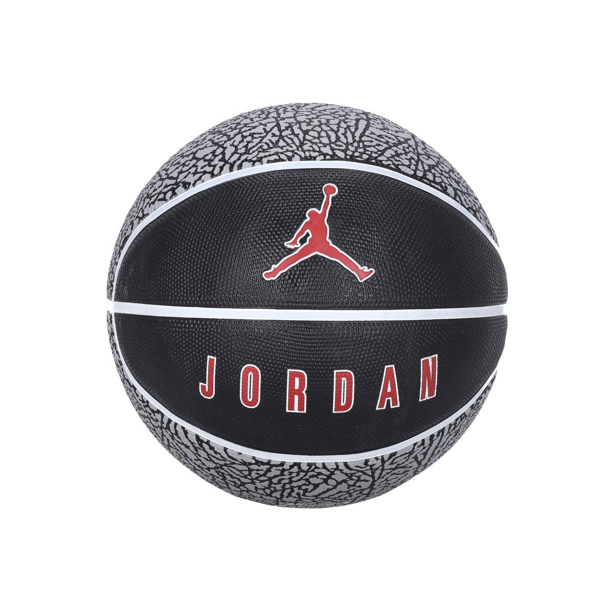 product/j/o/jordan_fb2302-055_greblawhi_1.jpg