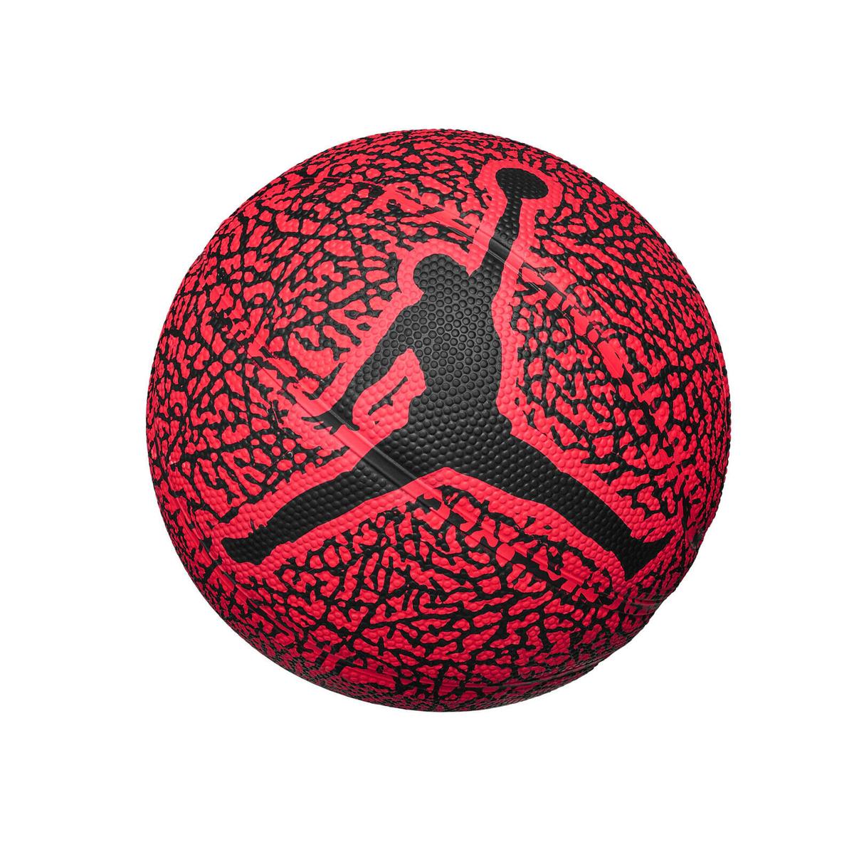 product/j/o/jordan_j100675365-003_violet_1.jpg