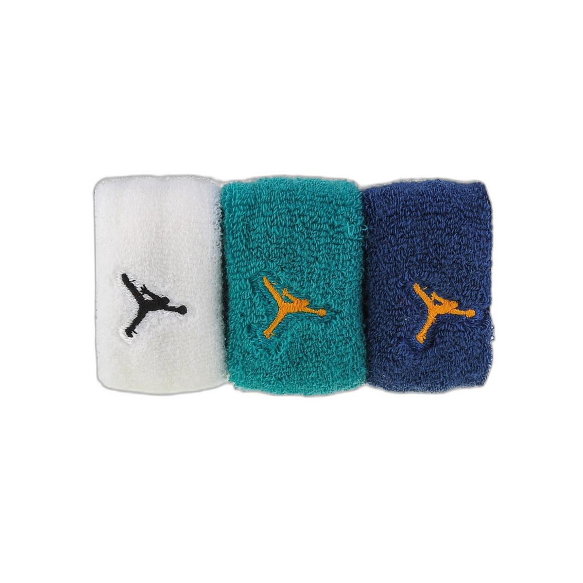 product/j/o/jordan_j1007015-472_french-blue-new-emerald-taxi_1.jpg