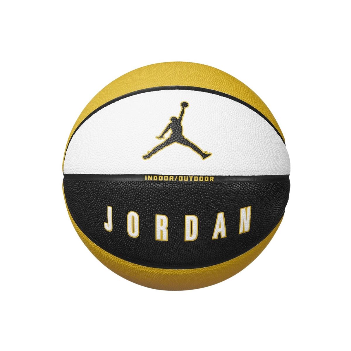 product/j/o/jordan_j100825415-307_noir_1.jpg