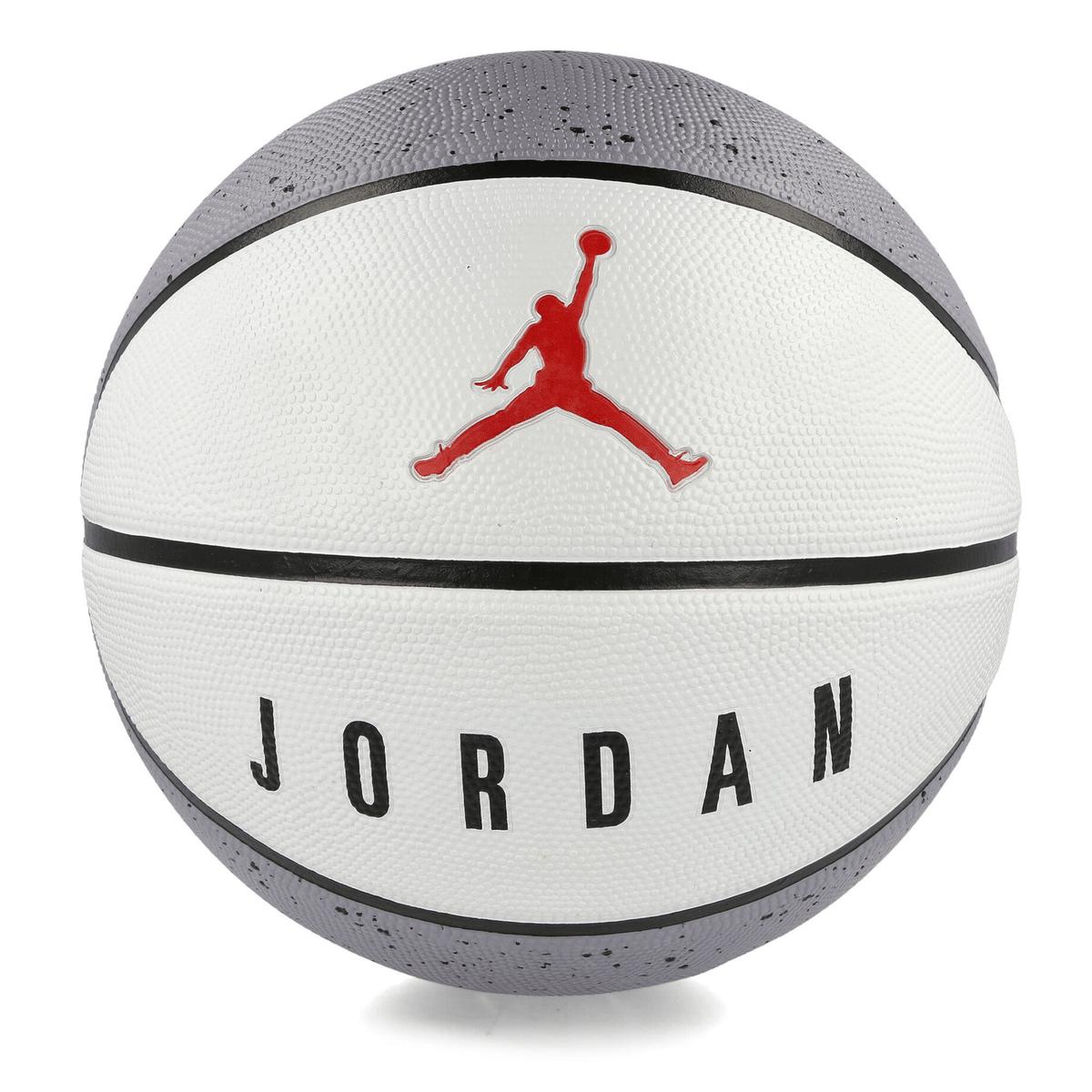 product/j/o/jordan_j100825504-907_rouge_1.jpg