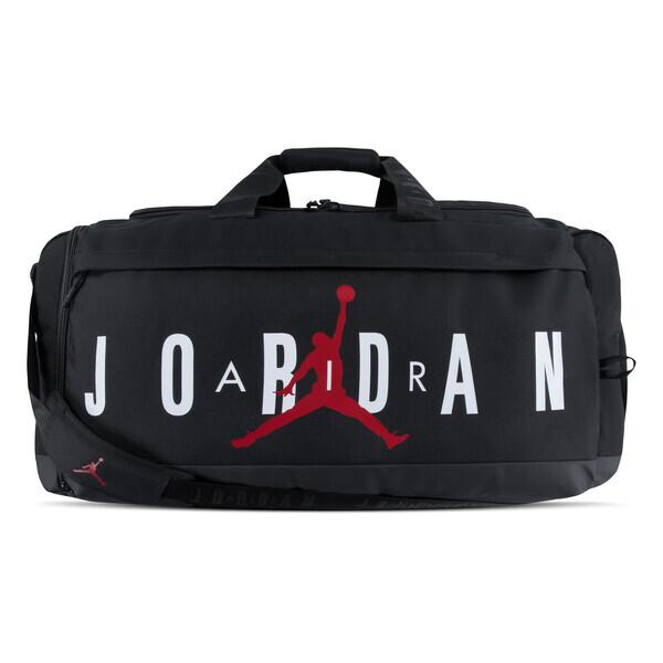product/j/o/jordan_lm0920-023_0.jpg