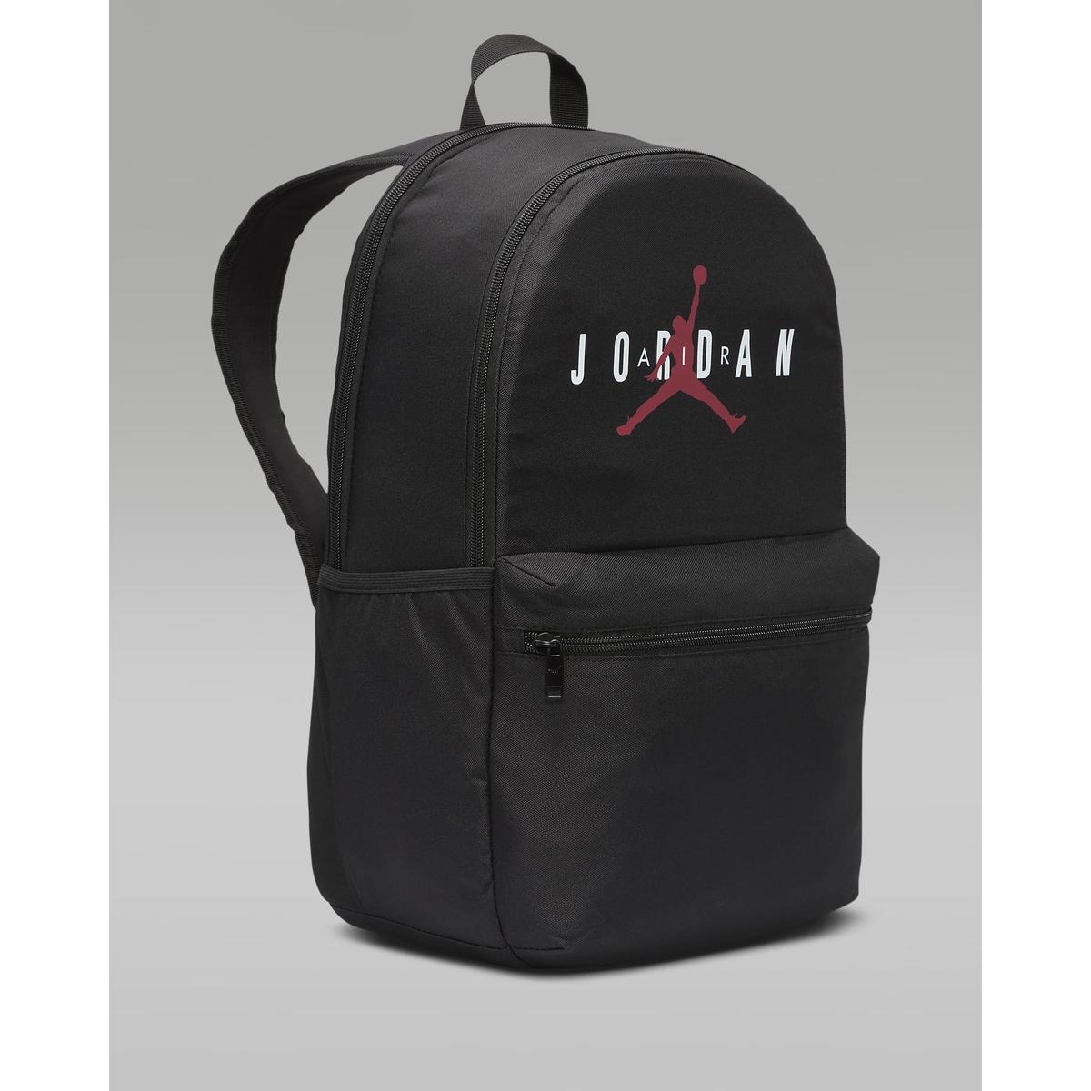 product/j/o/jordan_ma0880-023_noir_2.jpg