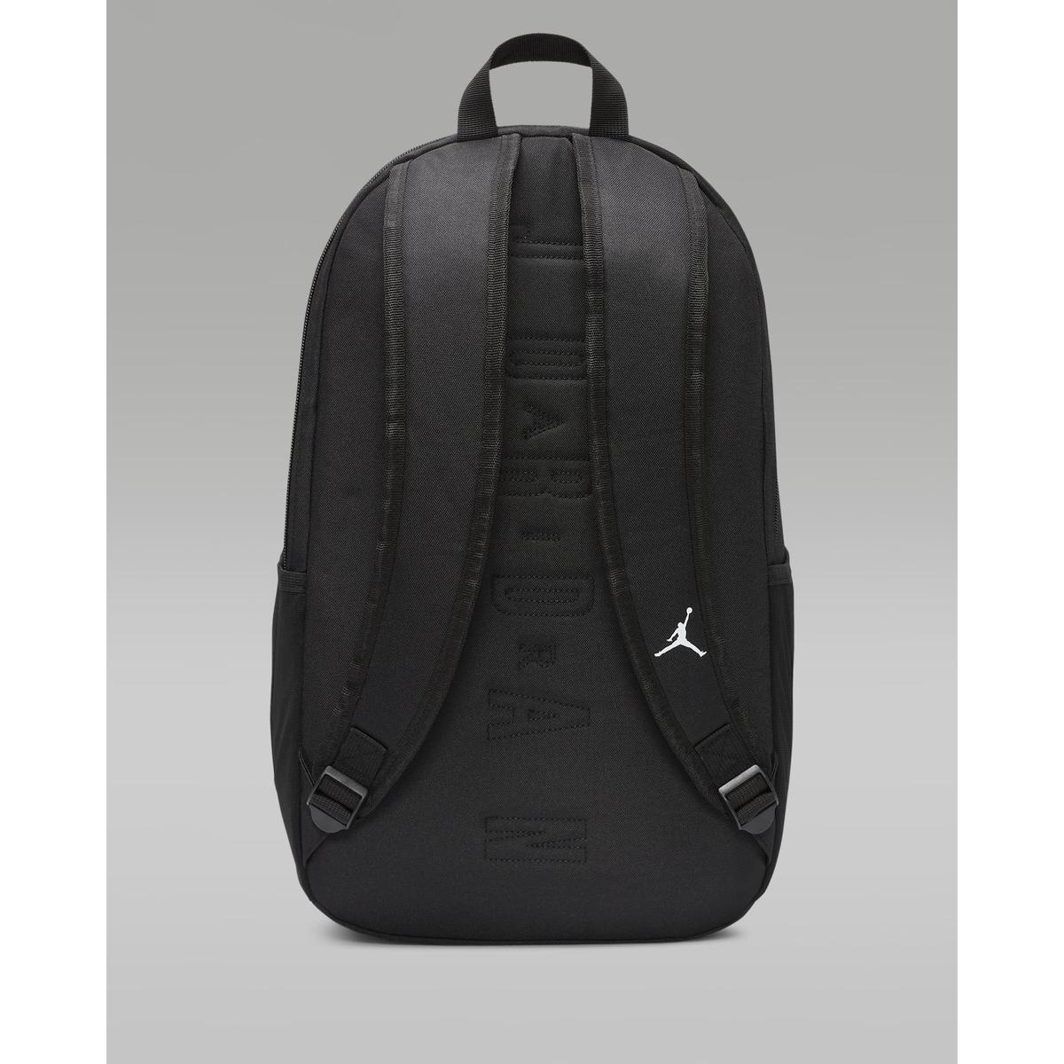 product/j/o/jordan_ma0880-023_noir_3.jpg