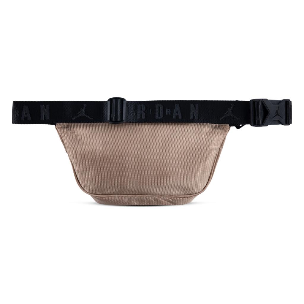 product/j/o/jordan_ma0887-xa3_legend-md-brown_2.jpg