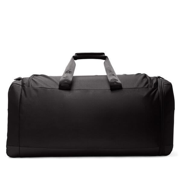 product/j/o/jordan_mm0920-023_black_2.jpg