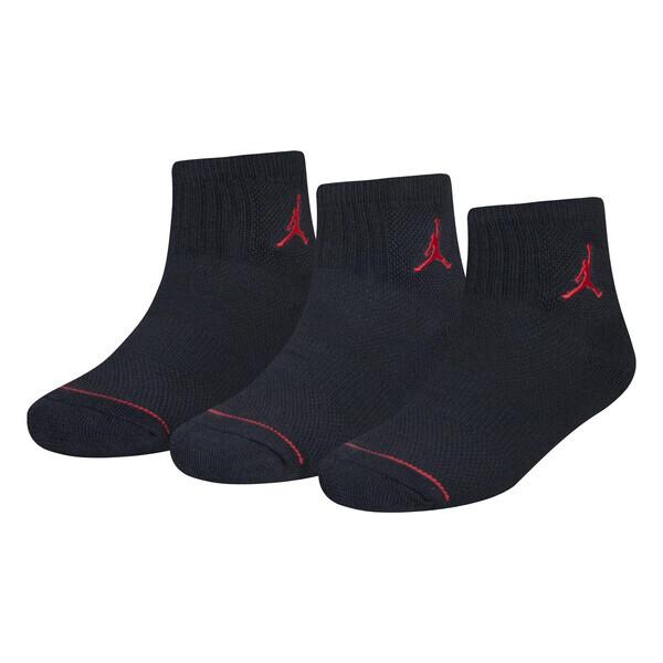 product/j/o/jordan_rj0009-023_0.jpg