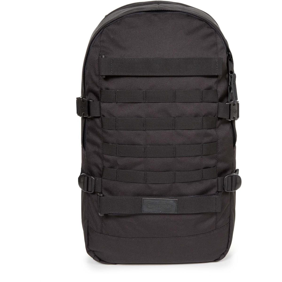 product/k/2/k24f07i.jpg