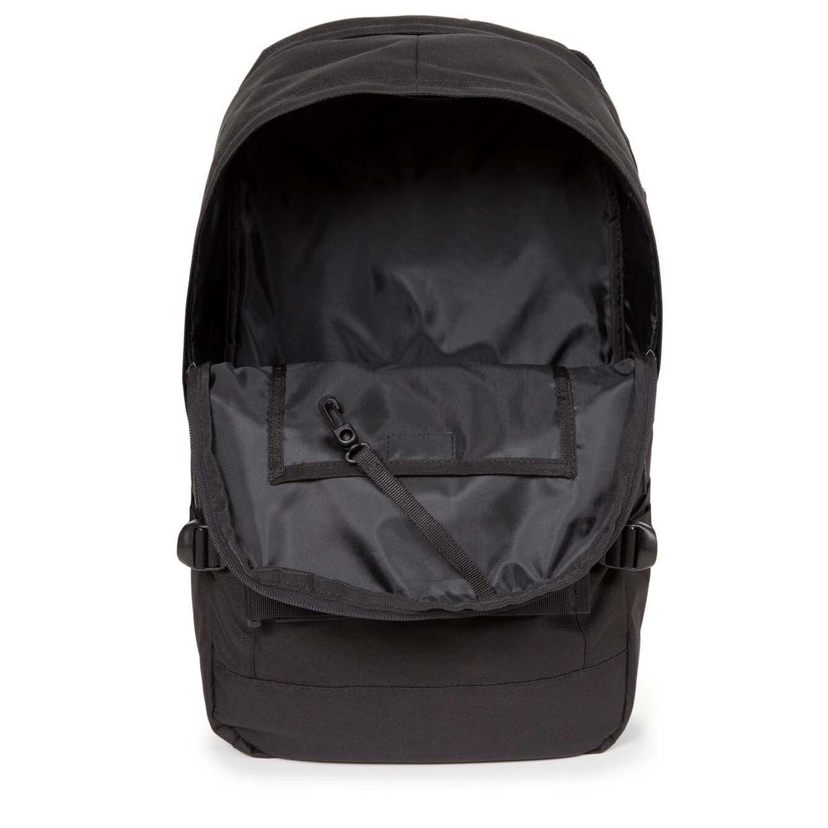 product/k/2/k24f07i_2.jpg
