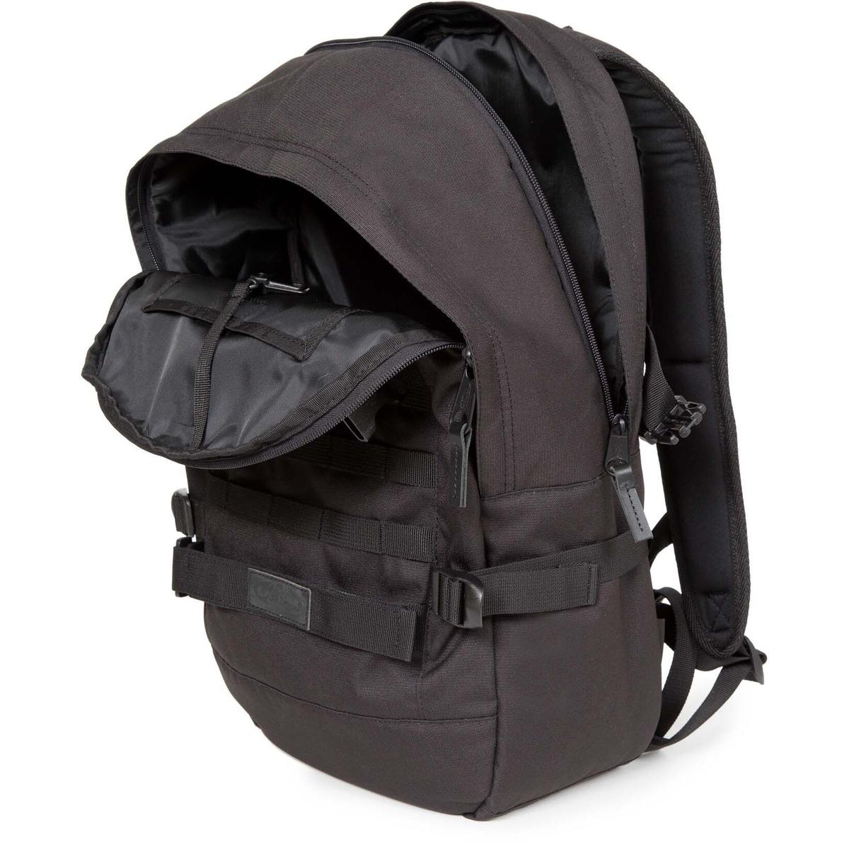 product/k/2/k24f07i_3.jpg