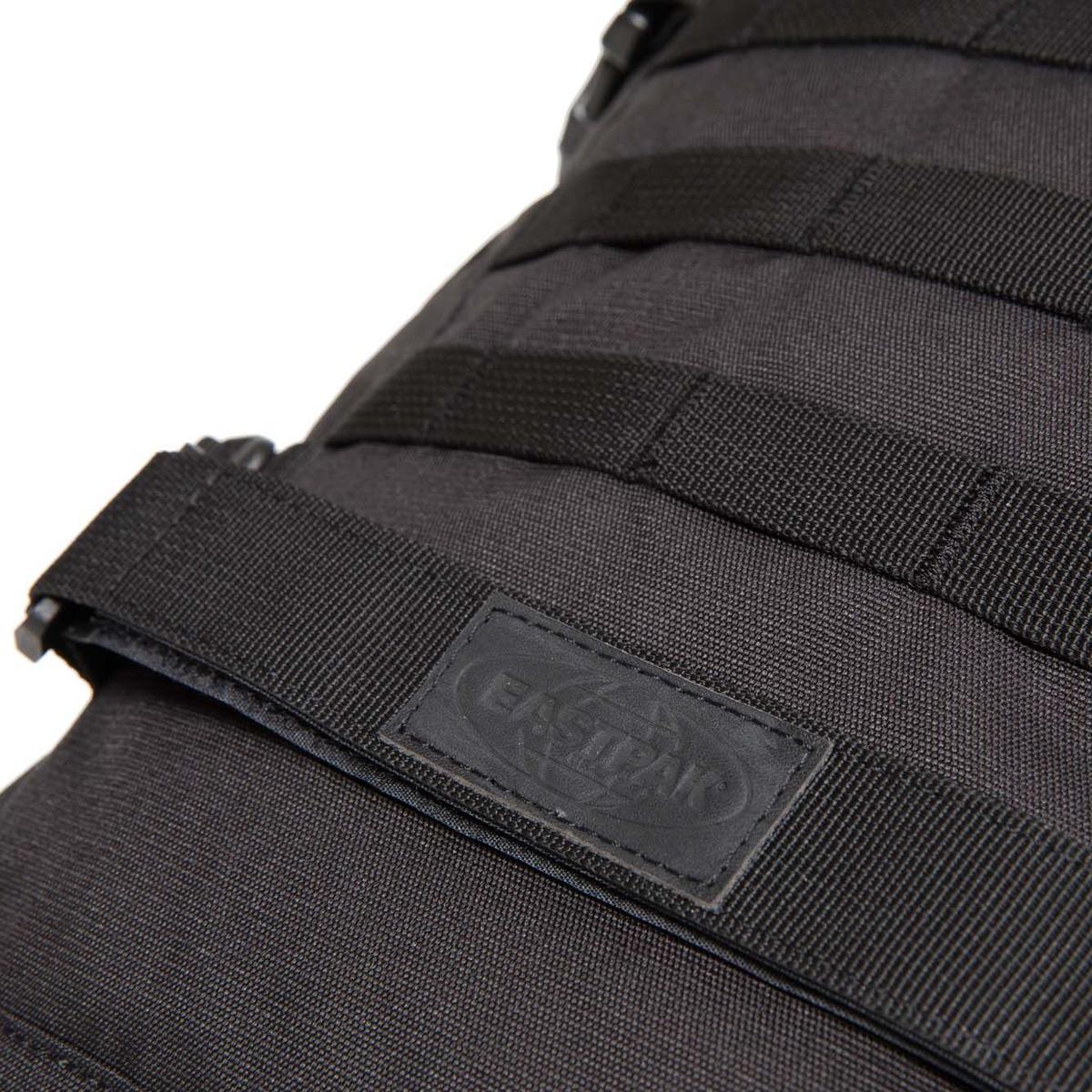 product/k/2/k24f07i_4.jpg