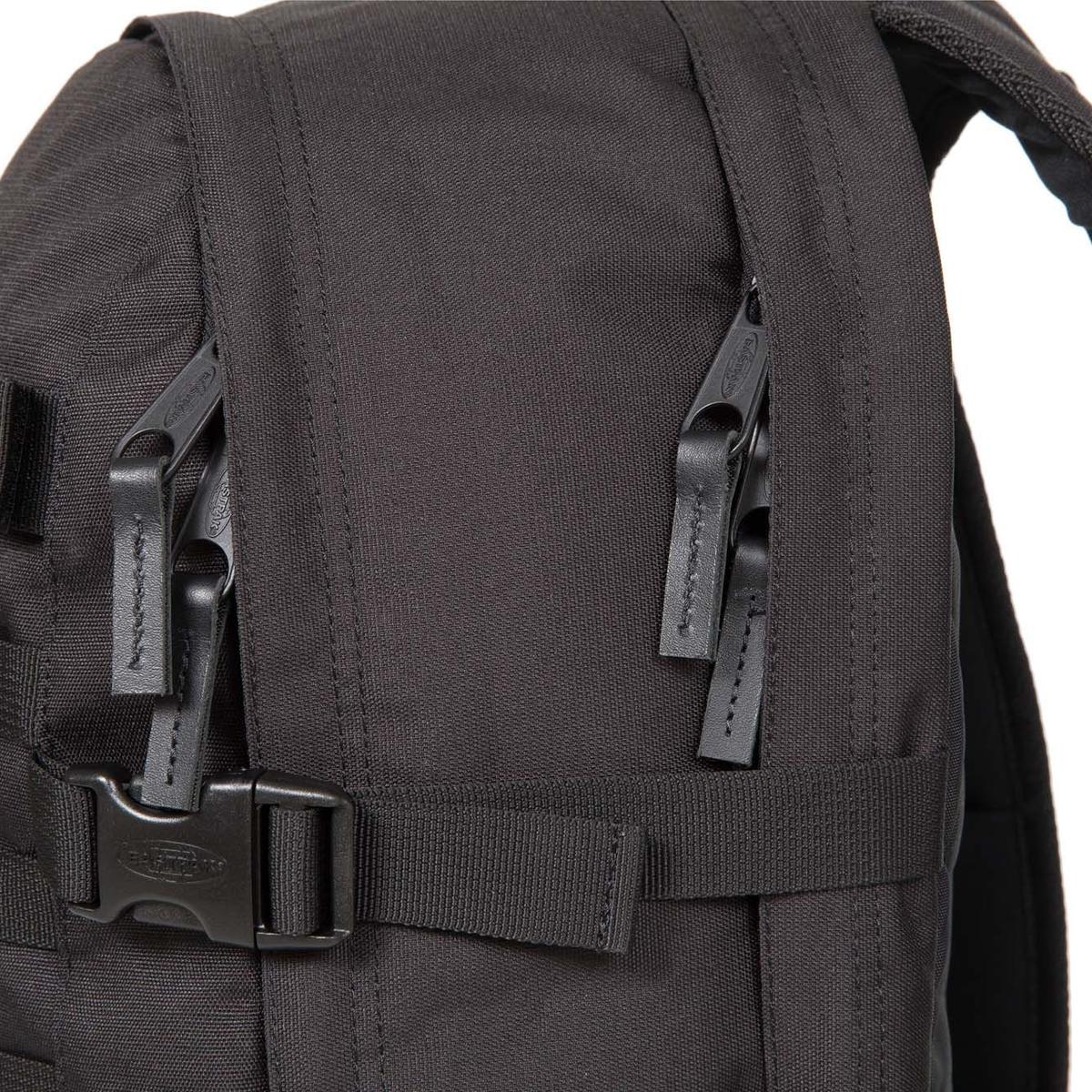 product/k/2/k24f07i_5.jpg