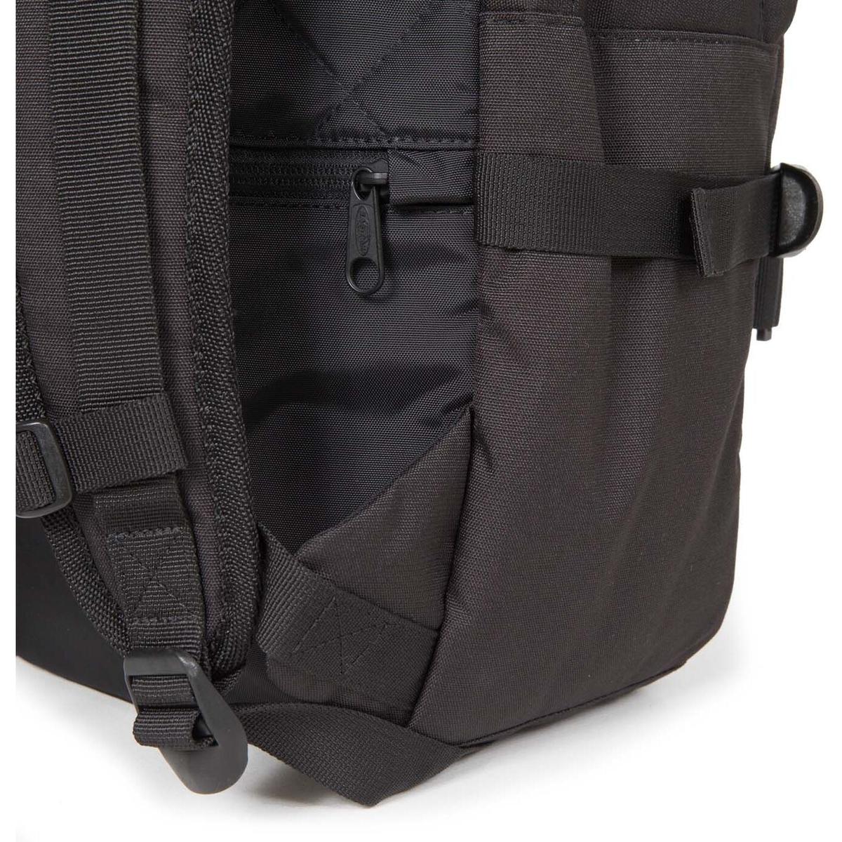 product/k/2/k24f07i_6.jpg