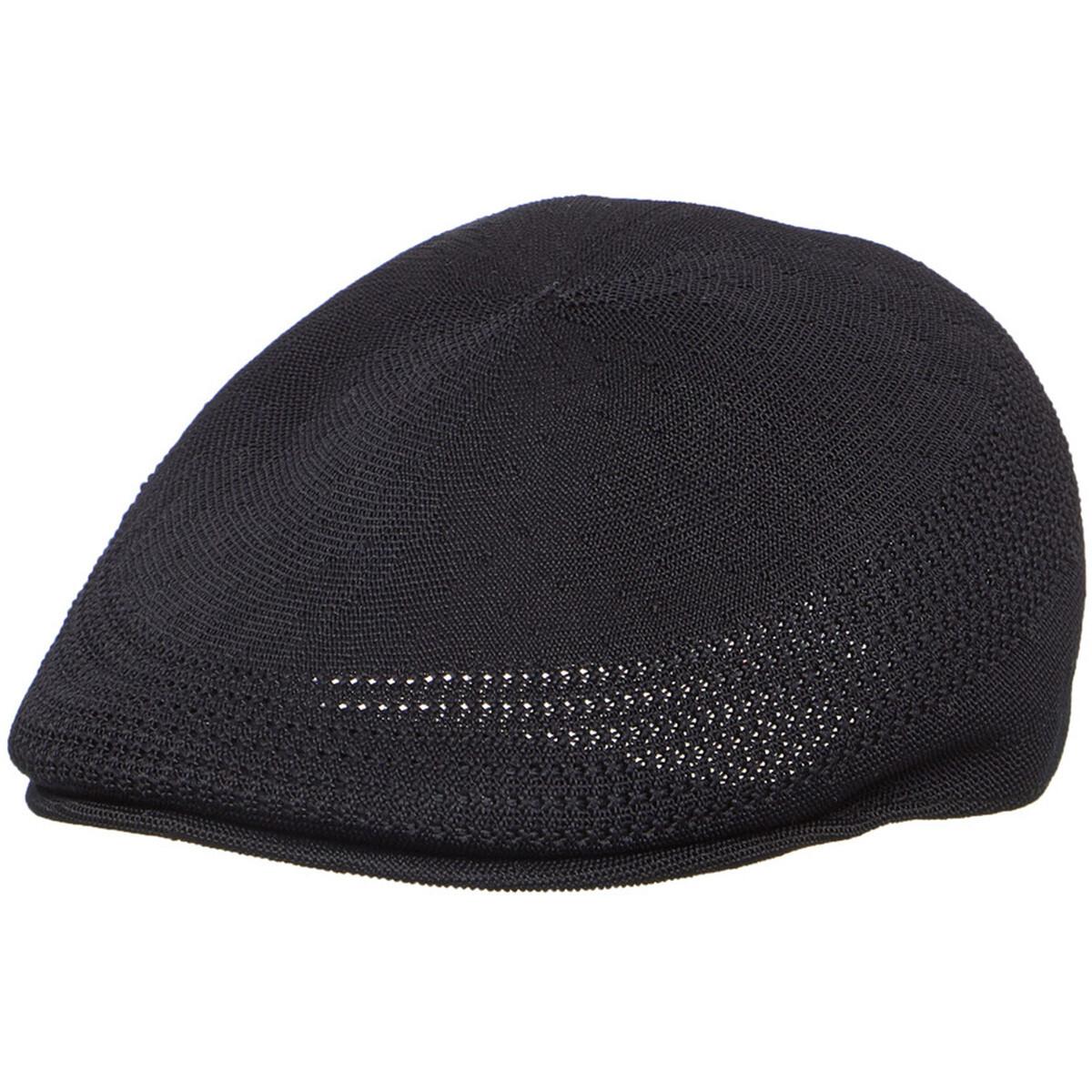 product/k/3/k3208ht-bk001.jpg