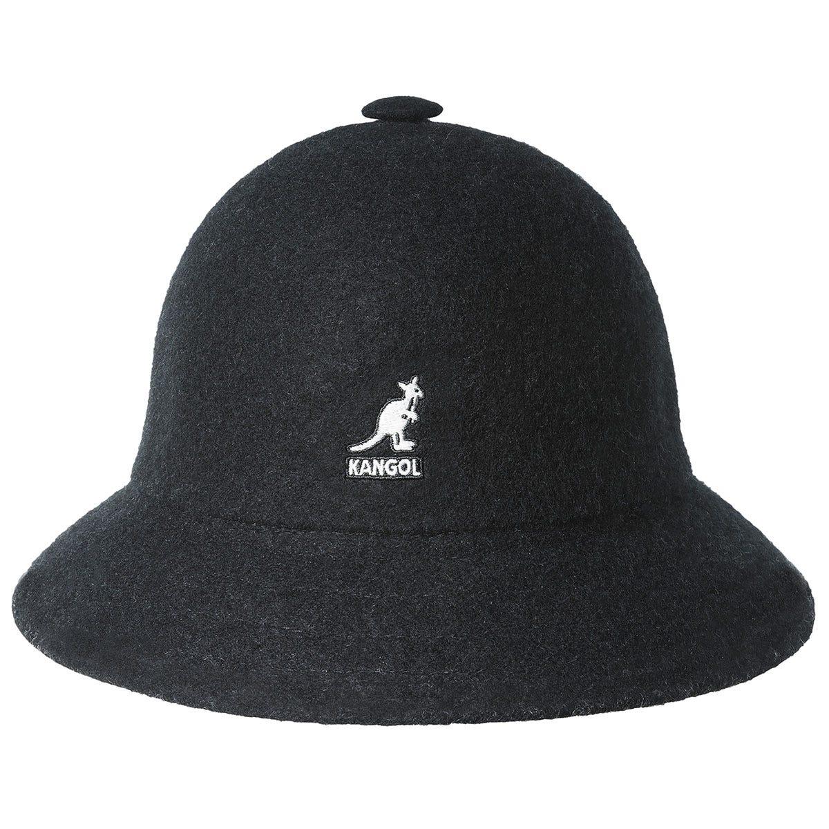 product/k/3/k3451_bk001_maink_4.jpg