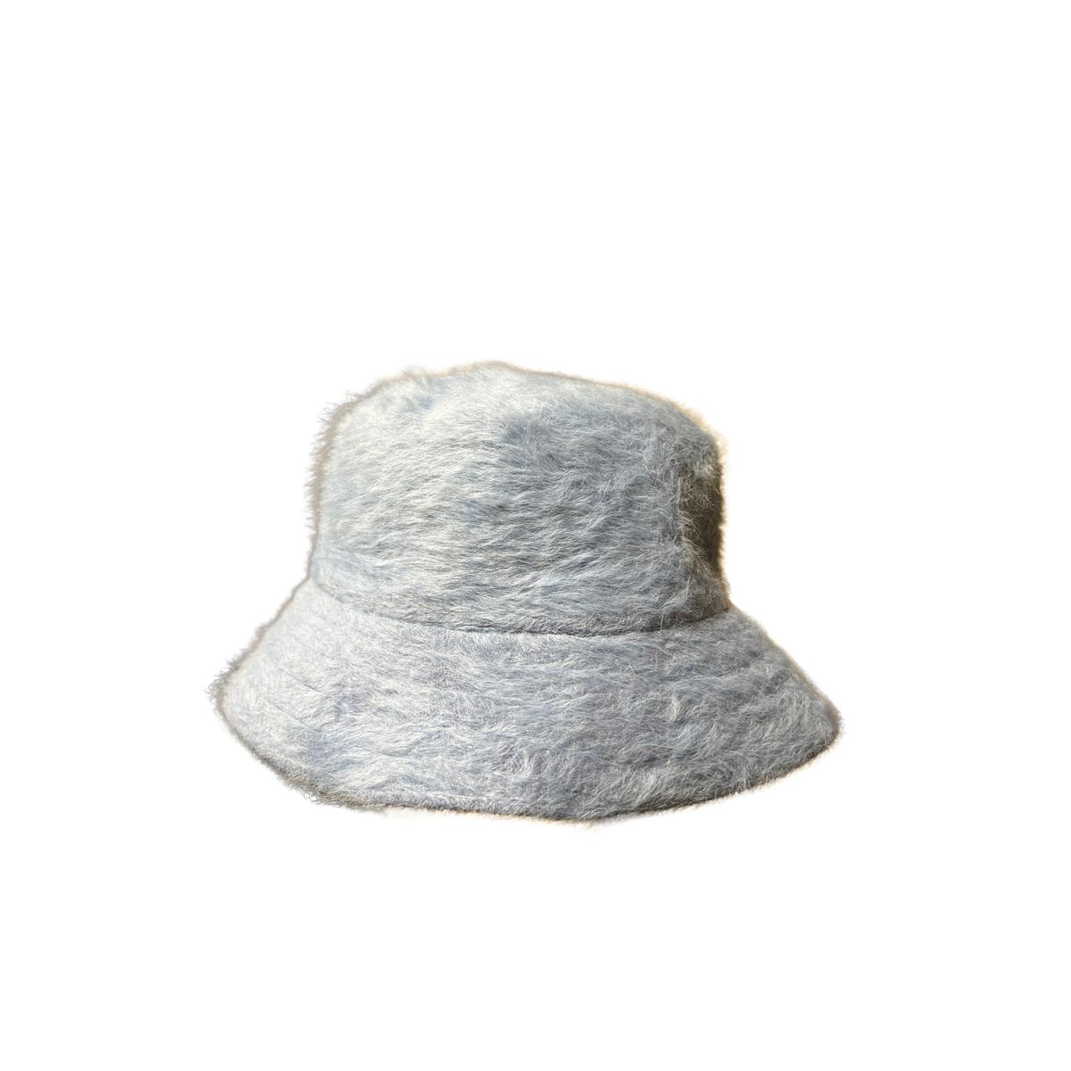 product/k/3/k3477-db433-c_1.jpg