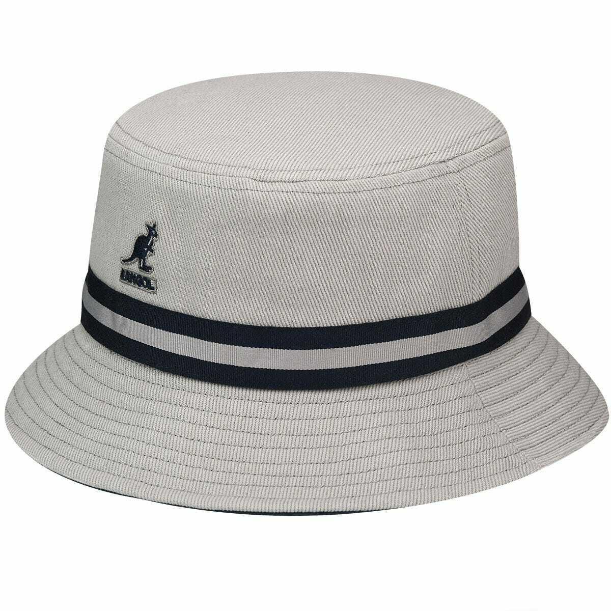 product/k/4/k4012sp-gr034_2.jpg