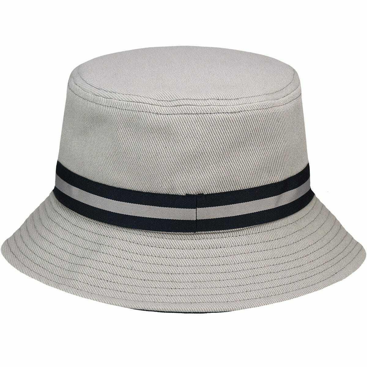product/k/4/k4012sp-gr034_3.jpg